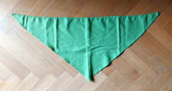Kopftuch 8 – Bild 4