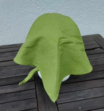 Kopftuch 8 – Bild 3