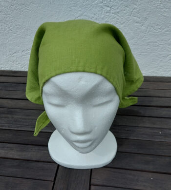 Kopftuch 8 – Bild 2