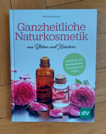 Neuhold "Ganzheitliche Naturkosmetik"