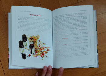 Neuhold "Ganzheitliche Naturkosmetik" – Bild 4