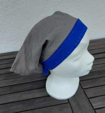 Kopftuch 1 – Bild 2