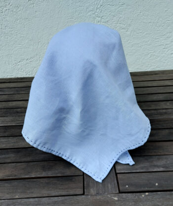 Kopftuch 2 – Bild 3