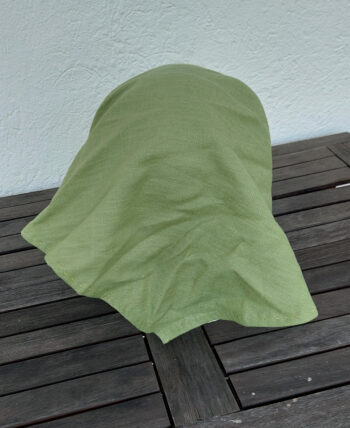 Kopftuch 2 – Bild 3