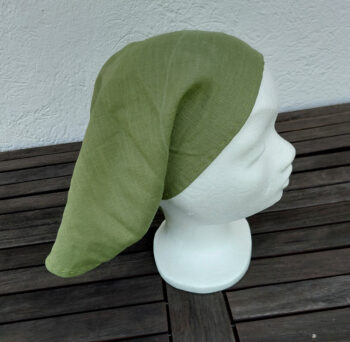 Kopftuch 2 – Bild 2