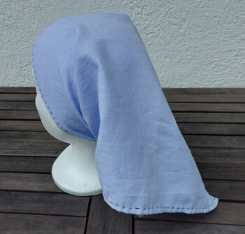 Kopftuch 2 – Bild 2