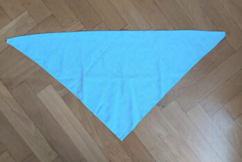Kopftuch 4 – Bild 2