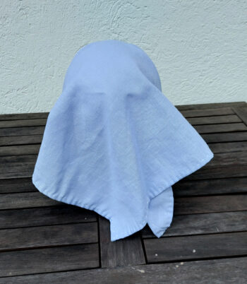 Kopftuch 4 – Bild 4