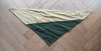 Kopftuch 5 – Bild 4