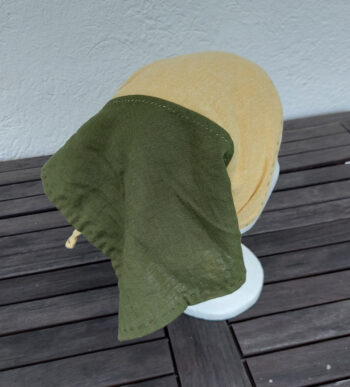 Kopftuch 5 – Bild 3