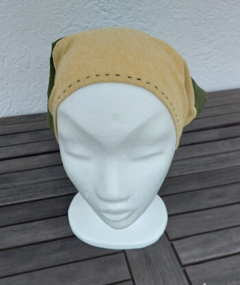 Kopftuch 5 – Bild 2