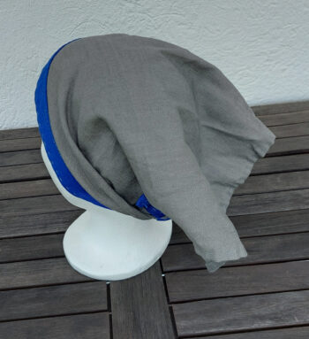 Kopftuch 1 – Bild 3
