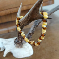 Armband 1