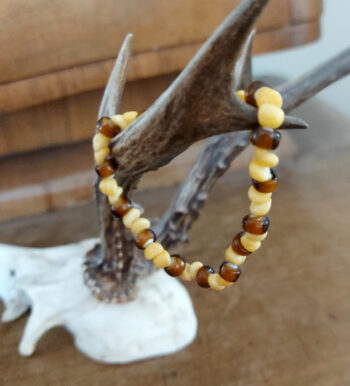 Armband 1