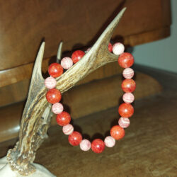 Armband 10