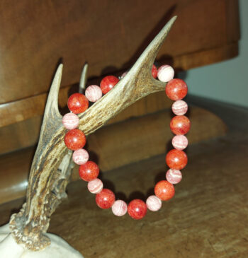 Armband 10