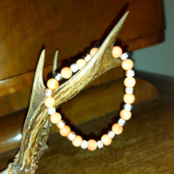 Armband 11