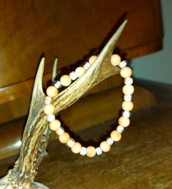 Armband 11