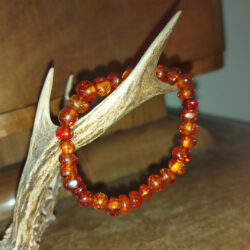 Armband 13