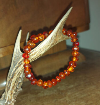 Armband 13