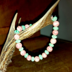 Armband 14