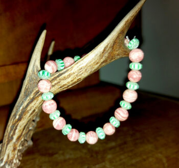 Armband 14