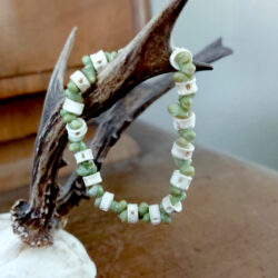 Armband 3