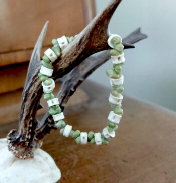 Armband 3