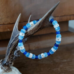 Armband 5