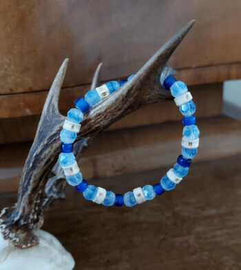 Armband 5