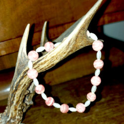 Armband 7