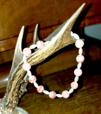 Armband 7