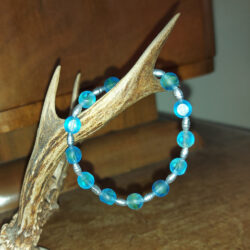 Armband 9