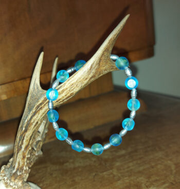 Armband 9