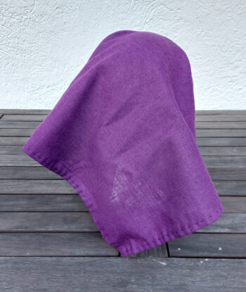 Kopftuch 6 – Bild 3
