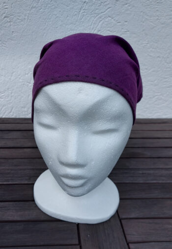 Kopftuch 6 – Bild 2