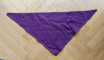 Kopftuch 8 – Bild 4