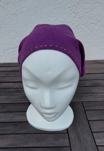 Kopftuch 8 – Bild 2