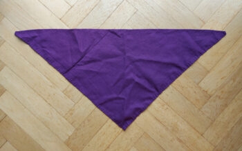 Kopftuch 6 – Bild 4
