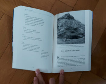 Hansen "Asgard" – Bild 4