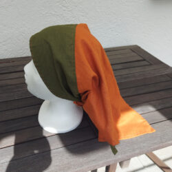 Kopftuch 4