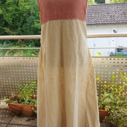 Sommerkleid
