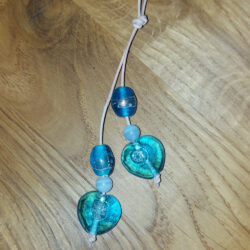 Wikingerkette 22