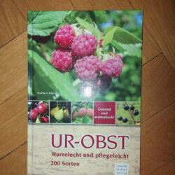 Kleinz "Ur-Obst"