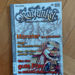 Karfunkel 132/18